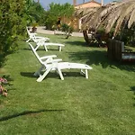 Casakounopetra Apartment *
