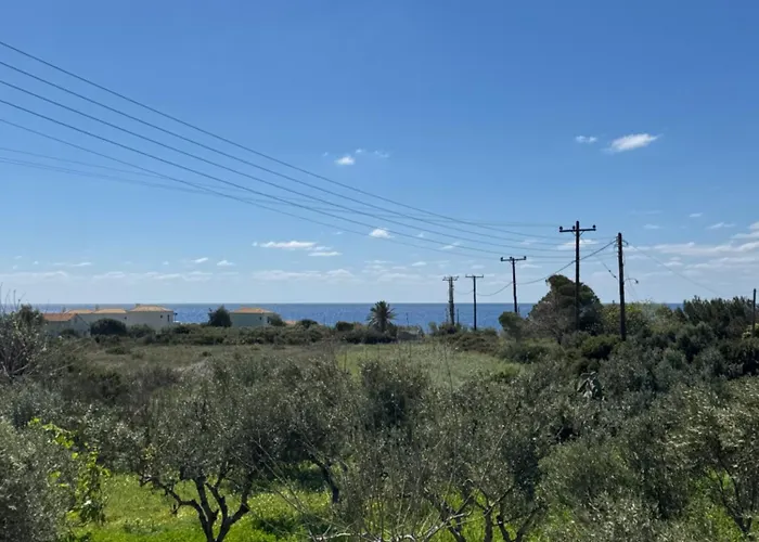 Casakounopetra * Kounopetra