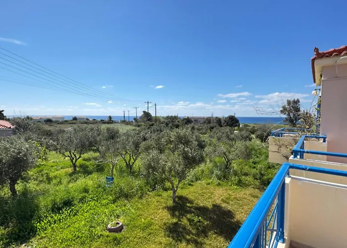 Casakounopetra * Kounopetra