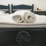 Apartament Casakounopetra