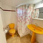 Appartement Casakounopetra *