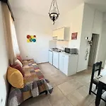 Appartement Casakounopetra *