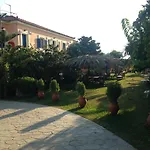 Casakounopetra Appartement